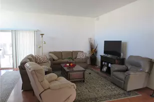 27250 Murrieta, Menifee, CA 92586 - Photo 5