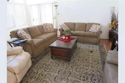 27250 Murrieta #156, Menifee, CA 92586 - Photo 53