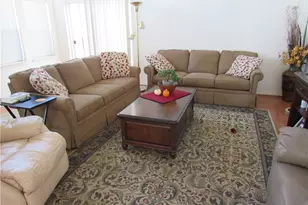 27250 Murrieta, Menifee, CA 92586 - Photo 53