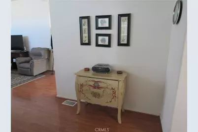 27250 Murrieta #156, Menifee, CA 92586 - Photo 15