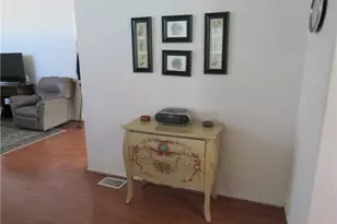 27250 Murrieta, Menifee, CA 92586 - Photo 15