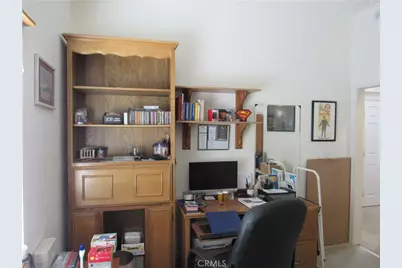 27250 Murrieta #156, Menifee, CA 92586 - Photo 25