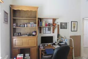 27250 Murrieta, Menifee, CA 92586 - Photo 25