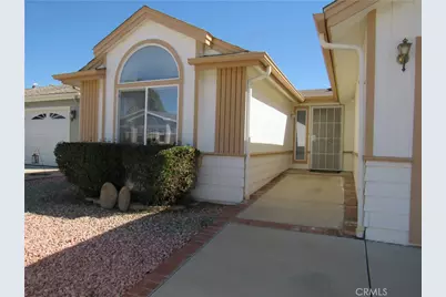 27250 Murrieta #156, Menifee, CA 92586 - Photo 1