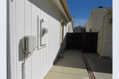 27250 Murrieta #156, Menifee, CA 92586 - Photo 49