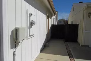 27250 Murrieta, Menifee, CA 92586 - Photo 49