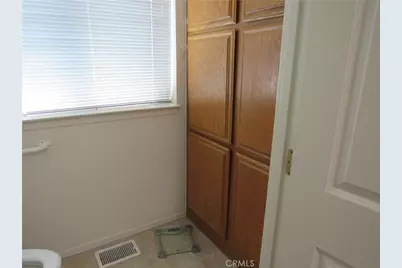 27250 Murrieta #156, Menifee, CA 92586 - Photo 37