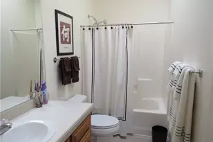 27250 Murrieta, Menifee, CA 92586 - Photo 19