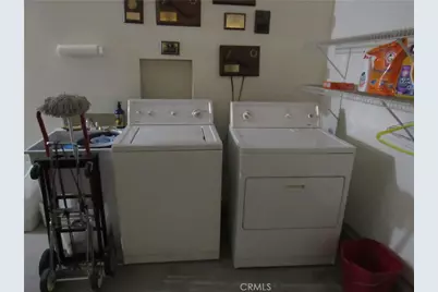 27250 Murrieta #156, Menifee, CA 92586 - Photo 47