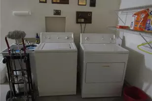 27250 Murrieta, Menifee, CA 92586 - Photo 47