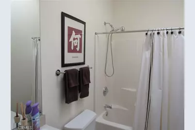 27250 Murrieta #156, Menifee, CA 92586 - Photo 21