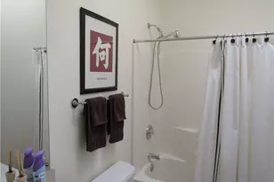 27250 Murrieta, Menifee, CA 92586 - Photo 21