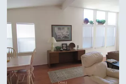 27250 Murrieta #156, Menifee, CA 92586 - Photo 13