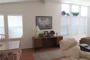 27250 Murrieta, Menifee, CA 92586 - Photo 13