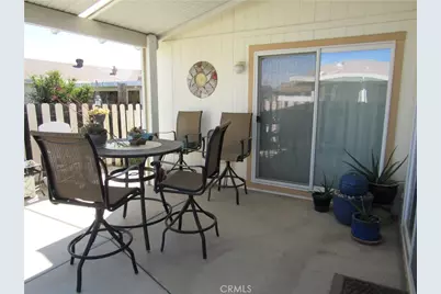 27250 Murrieta #156, Menifee, CA 92586 - Photo 41