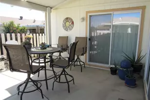 27250 Murrieta, Menifee, CA 92586 - Photo 41