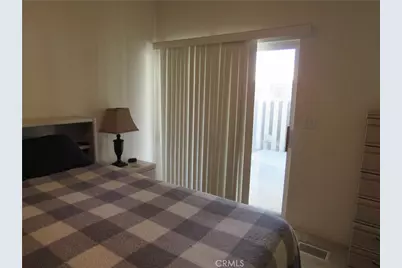 27250 Murrieta #156, Menifee, CA 92586 - Photo 39