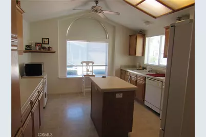 27250 Murrieta #156, Menifee, CA 92586 - Photo 7