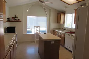 27250 Murrieta, Menifee, CA 92586 - Photo 7