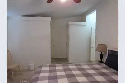 27250 Murrieta #156, Menifee, CA 92586 - Photo 31