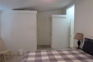 27250 Murrieta, Menifee, CA 92586 - Photo 31