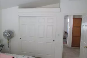 27250 Murrieta, Menifee, CA 92586 - Photo 23