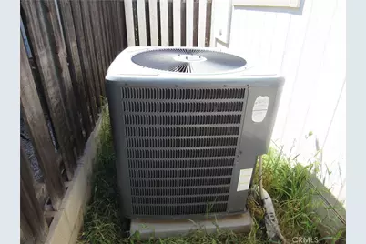 27250 Murrieta #156, Menifee, CA 92586 - Photo 43