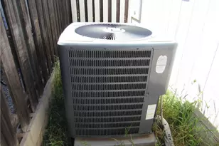 27250 Murrieta, Menifee, CA 92586 - Photo 43