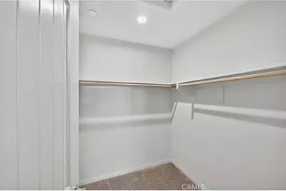 694 Dahlia, San Jacinto, CA 92583 - Photo 31