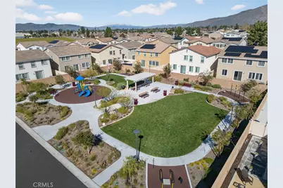 694 Dahlia, San Jacinto, CA 92583 - Photo 55