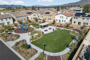 694 Dahlia, San Jacinto, CA 92583 - Photo 55