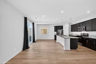 694 Dahlia, San Jacinto, CA 92583 - Photo 11