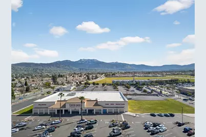 694 Dahlia, San Jacinto, CA 92583 - Photo 63