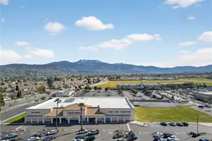 694 Dahlia, San Jacinto, CA 92583 - Photo 63