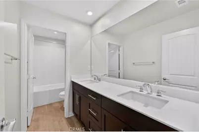 694 Dahlia, San Jacinto, CA 92583 - Photo 27