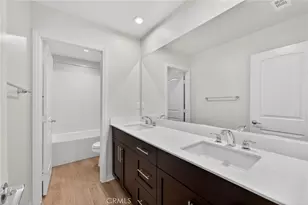 694 Dahlia, San Jacinto, CA 92583 - Photo 27