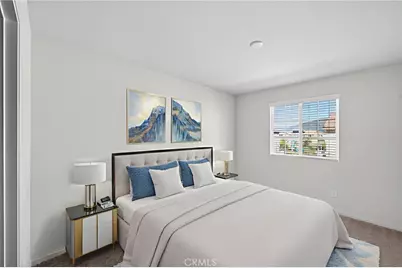 694 Dahlia, San Jacinto, CA 92583 - Photo 29