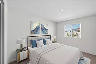 694 Dahlia, San Jacinto, CA 92583 - Photo 29