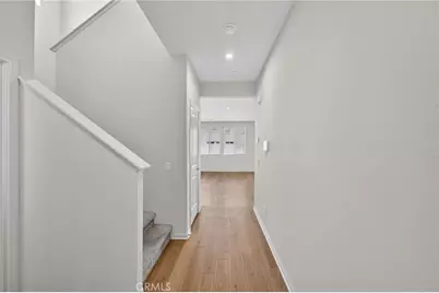 694 Dahlia, San Jacinto, CA 92583 - Photo 5