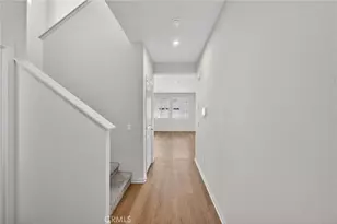 694 Dahlia, San Jacinto, CA 92583 - Photo 5