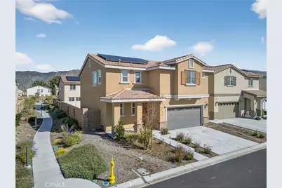 694 Dahlia, San Jacinto, CA 92583 - Photo 57