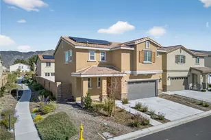 694 Dahlia, San Jacinto, CA 92583 - Photo 57