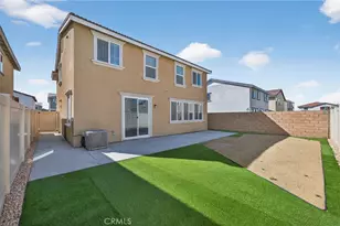 694 Dahlia, San Jacinto, CA 92583 - Photo 49