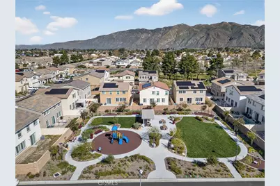 694 Dahlia, San Jacinto, CA 92583 - Photo 53