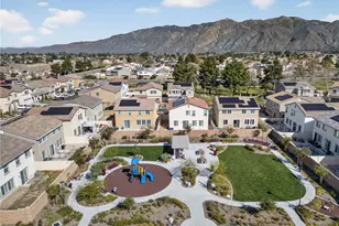 694 Dahlia, San Jacinto, CA 92583 - Photo 53