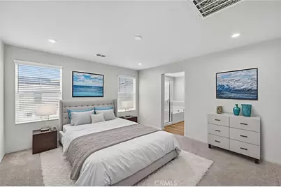 694 Dahlia, San Jacinto, CA 92583 - Photo 33