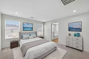 694 Dahlia, San Jacinto, CA 92583 - Photo 33