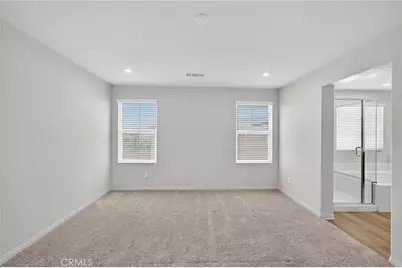 694 Dahlia, San Jacinto, CA 92583 - Photo 35