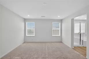 694 Dahlia, San Jacinto, CA 92583 - Photo 35