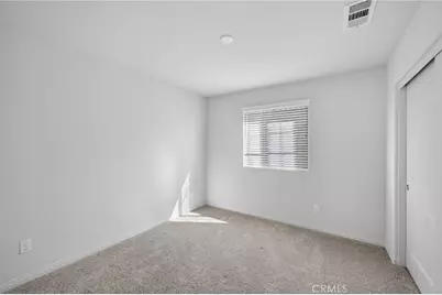 694 Dahlia, San Jacinto, CA 92583 - Photo 43